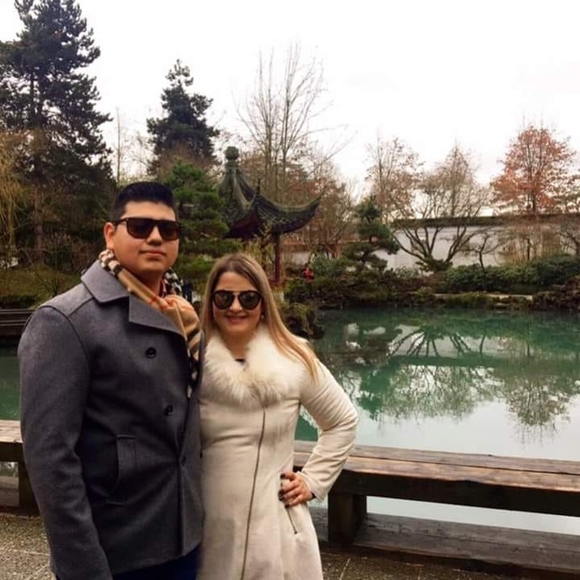 sergioj25